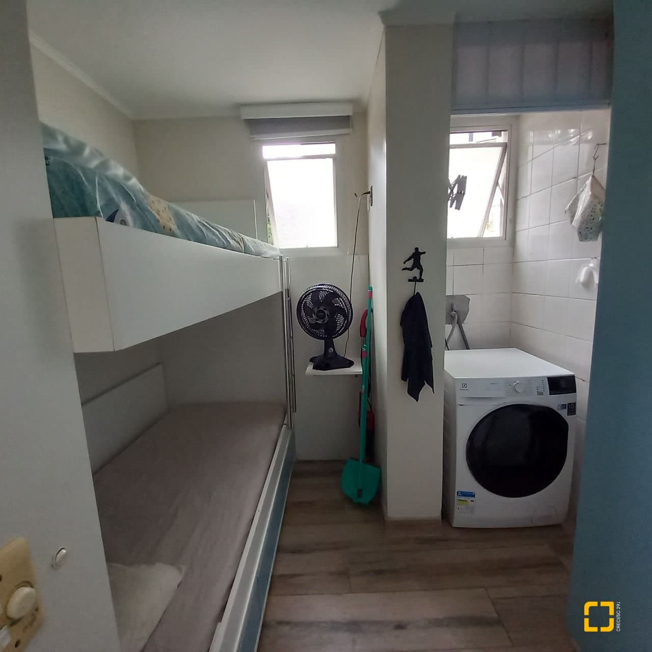 j18sgq-iijk6f7289314483_5862969b083e06a9b1.jpg