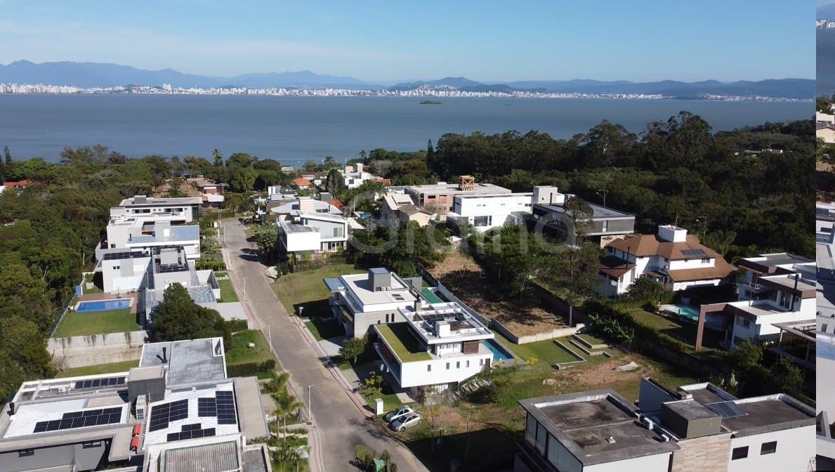 Imagem do anúncio 3