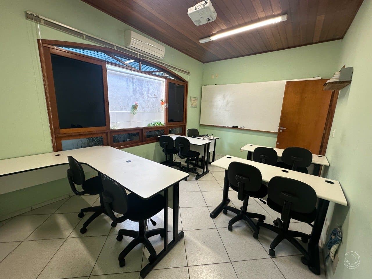 Foto do anúncio número 5