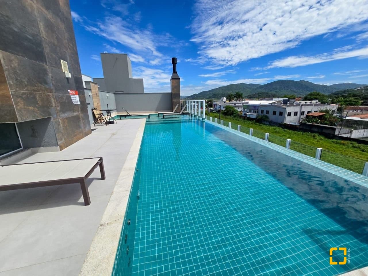 Foto principal do anúncio