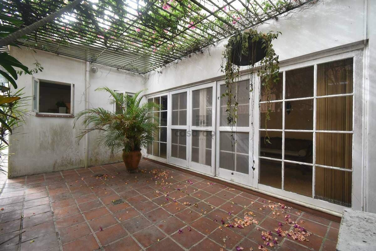 j1pr8i-casa-4-quartos-no-pelotas-patio.jpg