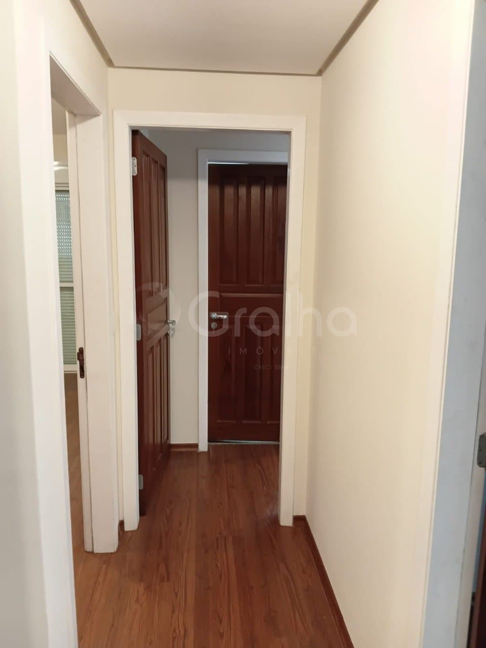 j1qslc-isC63B3AW143_42033699324888063c.jpg