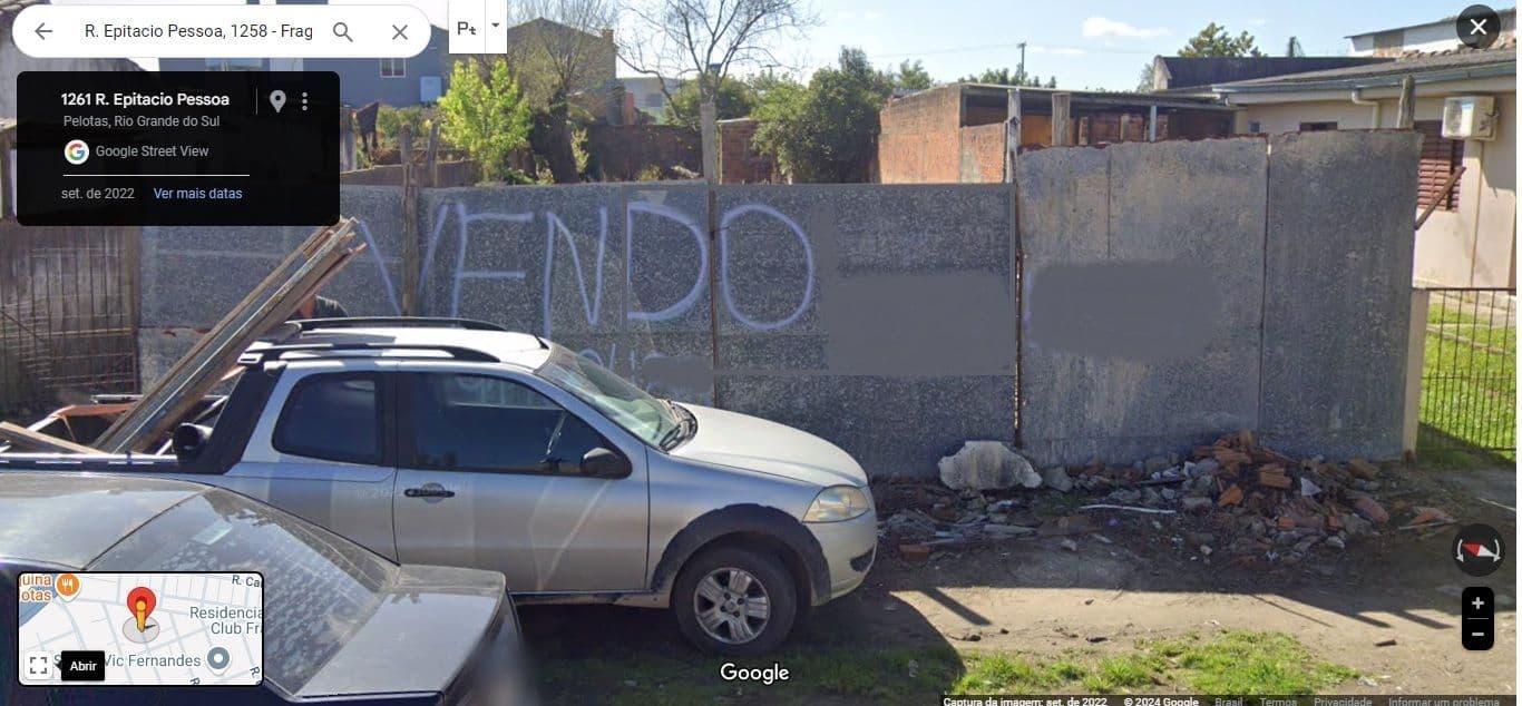 Imagem do anúncio 5