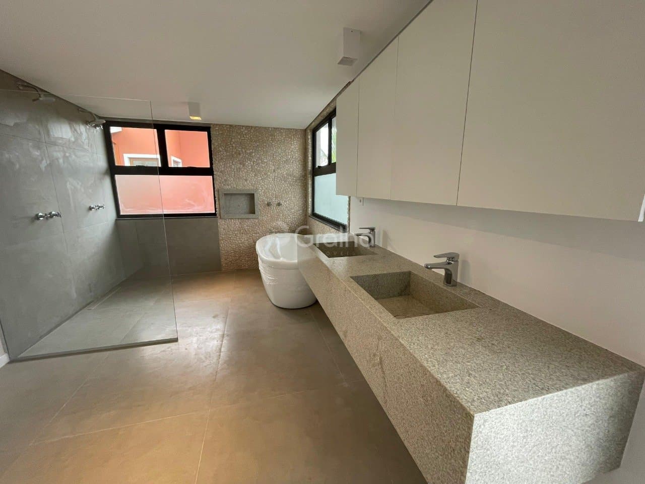 j1sq9-i27bC38CNDVwZfG446_3992468baff5784523.jpg