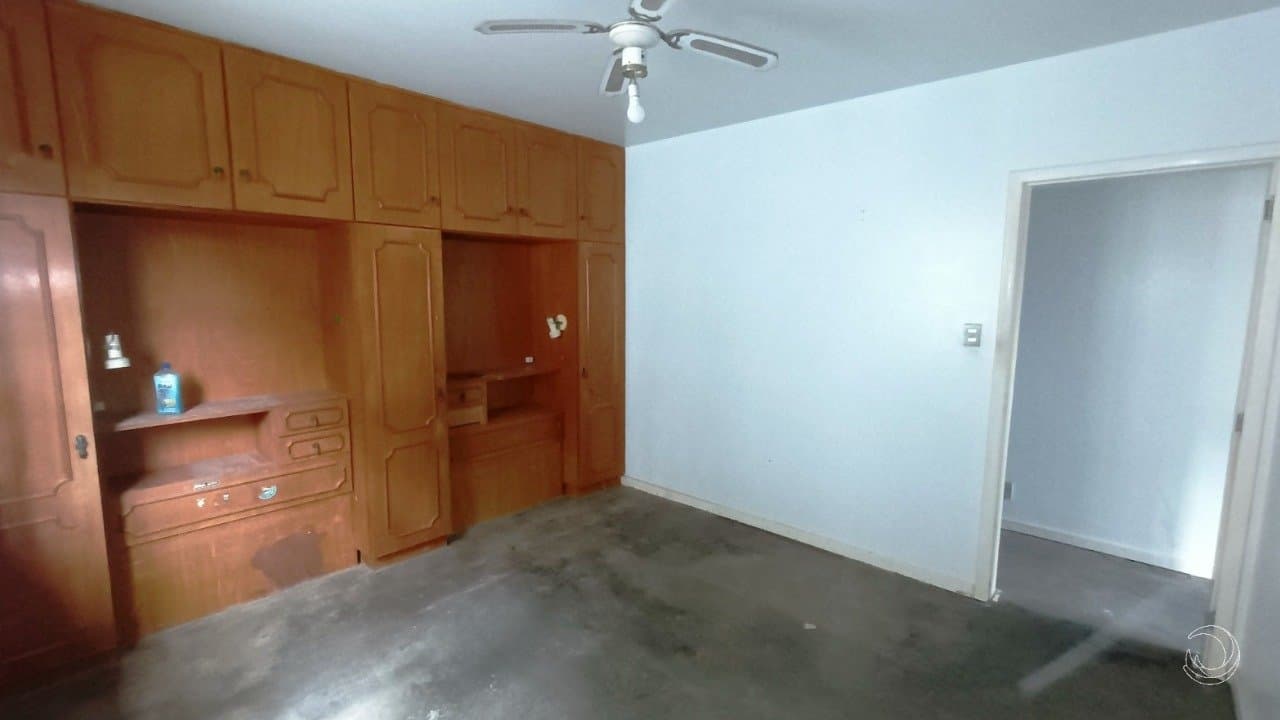 j1xmv-i1cHK75M9L_364786769a21519dfe.jpg
