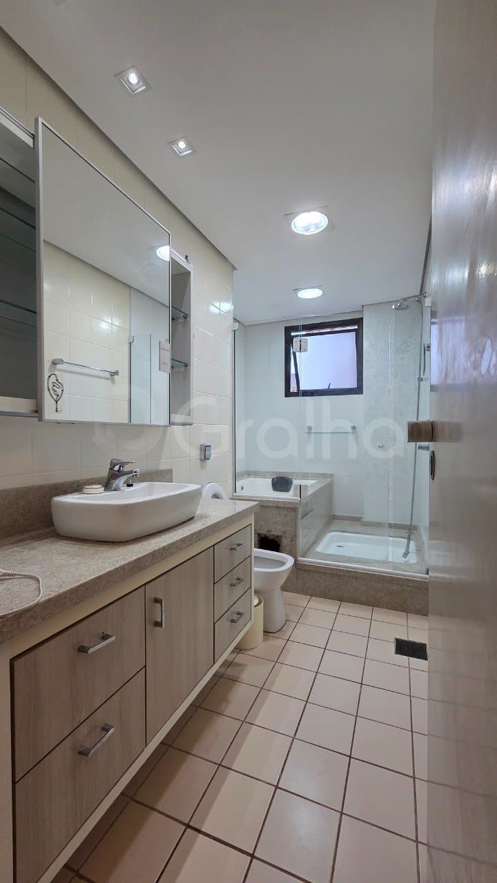 j1xswi-i87K175lX85r3P3ZZfI_433386a0b756f2364e.jpg