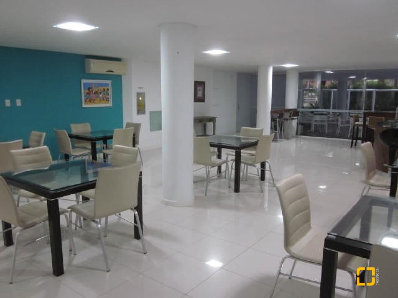 j25vhd-i263t89m82z2981qt6_54281680927e3386a1.jpg