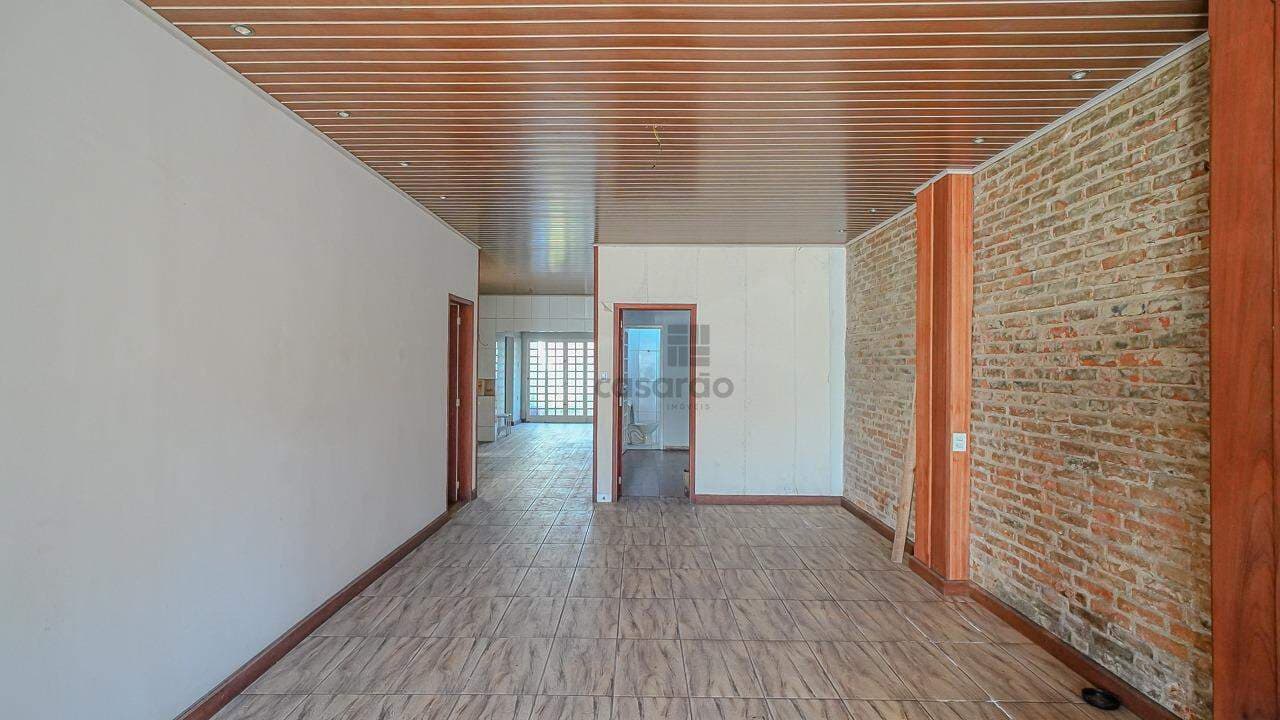Imagem do anúncio 1