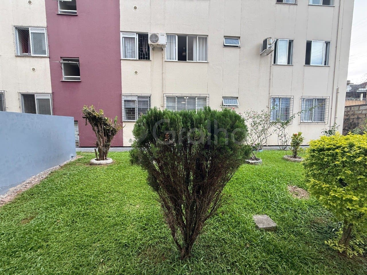 j2i6j-i7Kmk2okNDlrqE_414946973c8ebe872a.jpg