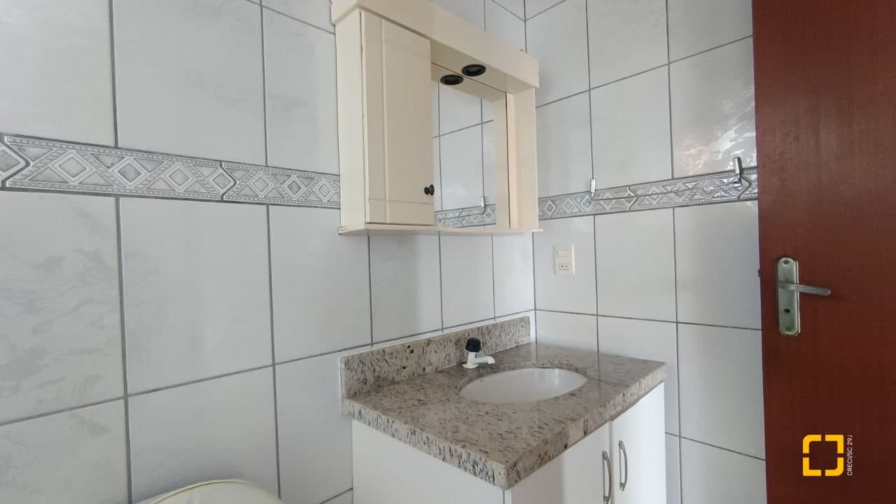 j2lat8-i1HI1Xl89WcJTZF_56355688242e7b3b77.jpg