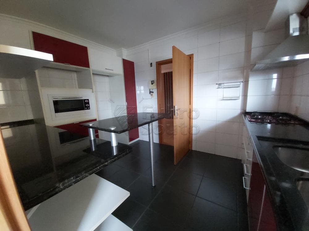 j2r88s-cozinha.jpg