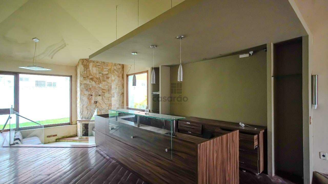 j2vfic-casa-3-quartos-no-pelotas-sala-7.jpg