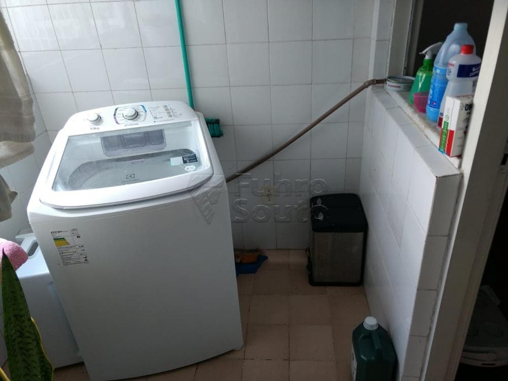 j2vgu-area-de-servico.jpg