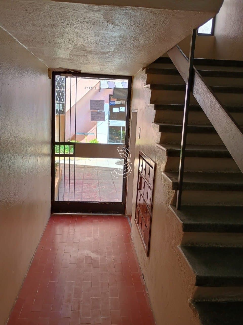 j2vr4b-itNEd7957rMNT_1902069e04de672e80.jpg