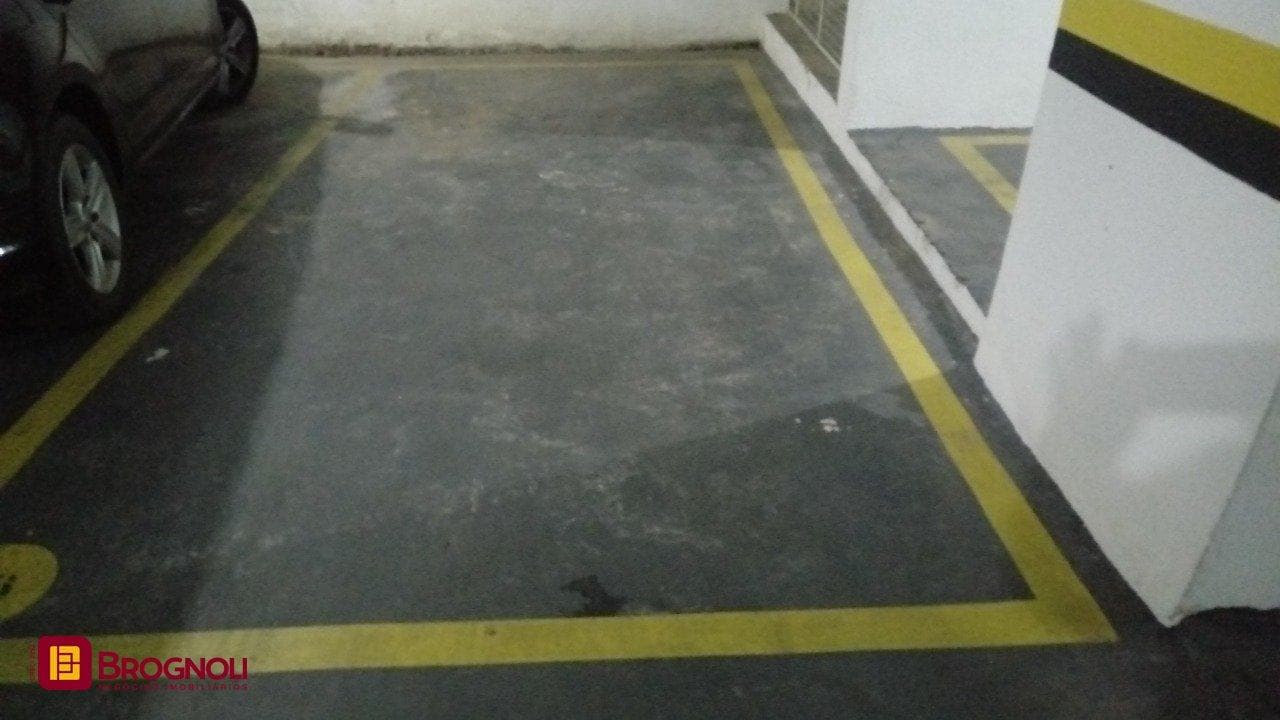 Foto do anúncio número 3