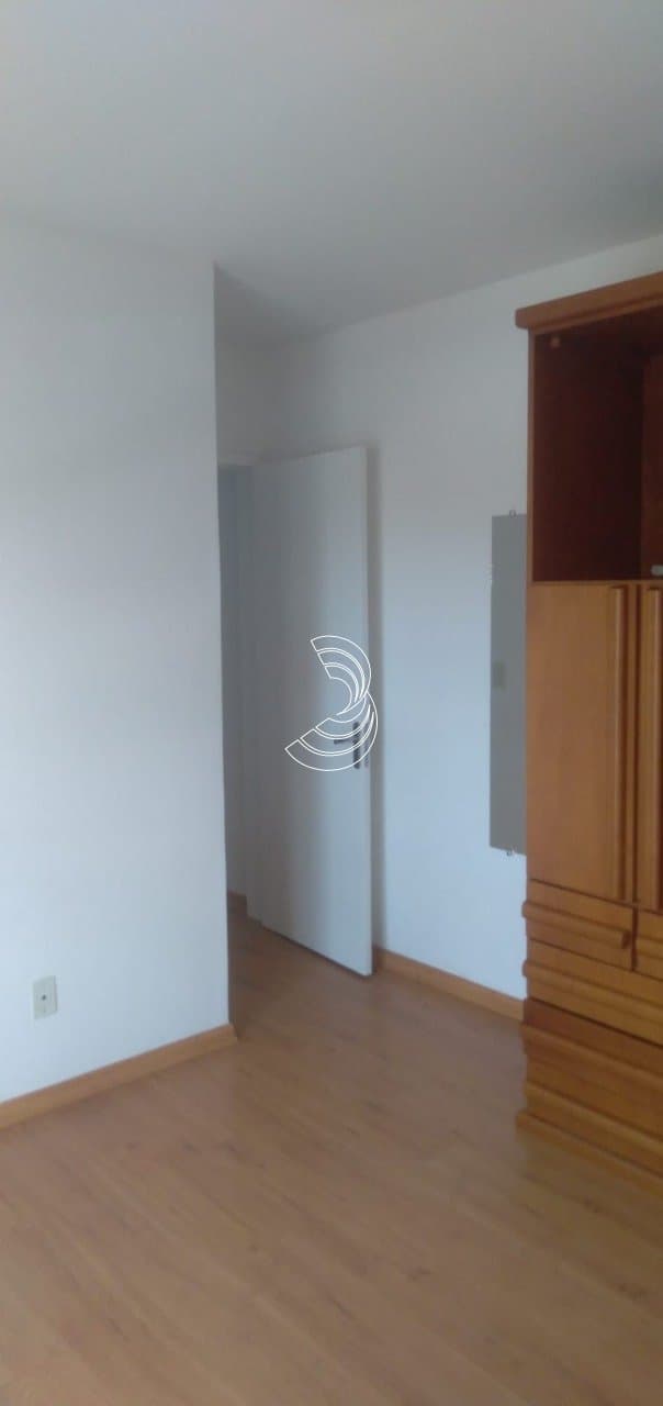 j32x3w-iR24Hm48p7Xg1_18601695ea4771982e.jpg