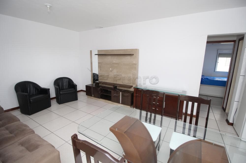 j39i2j-sala.jpg