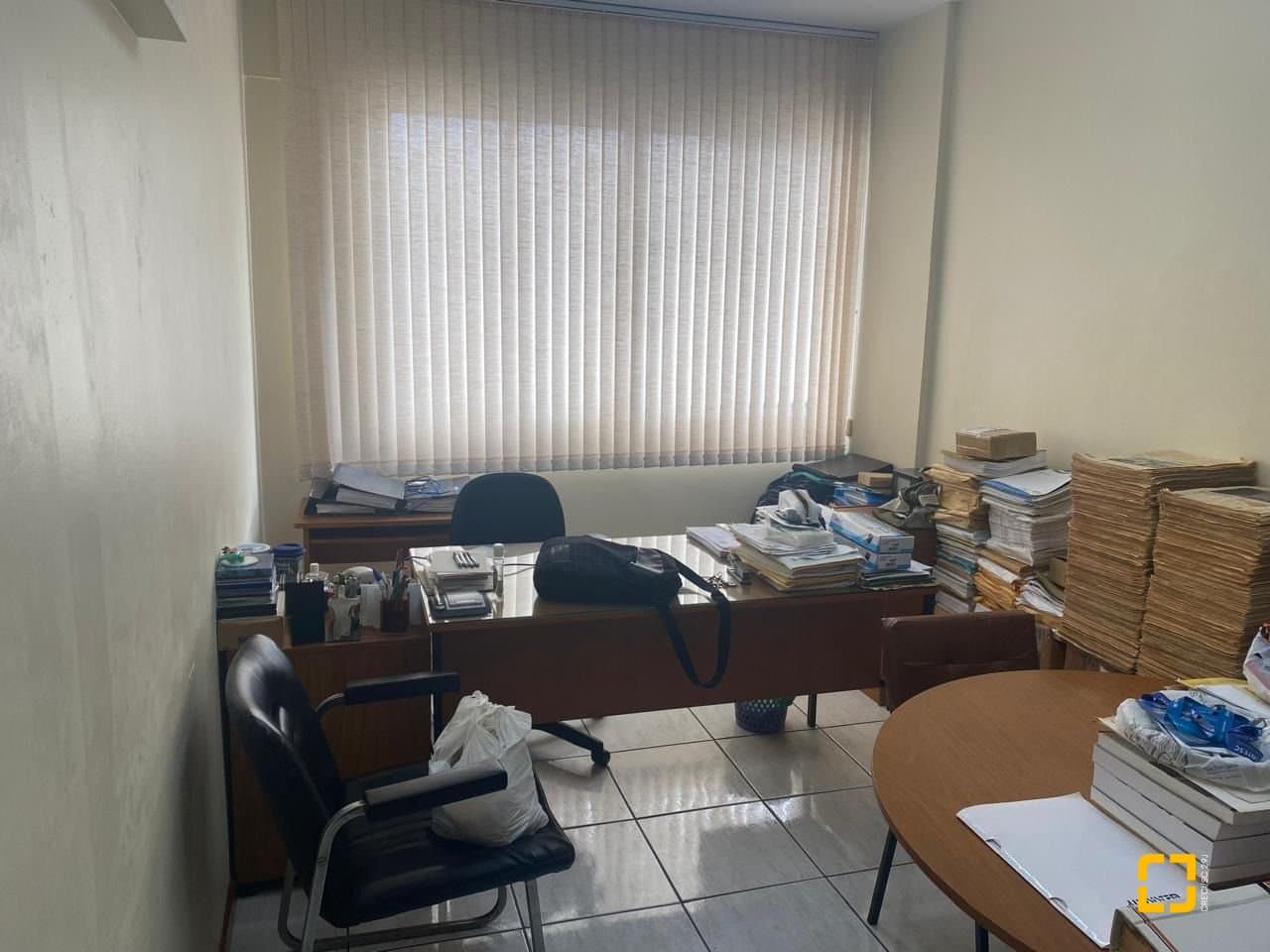 Imagem do anúncio 6