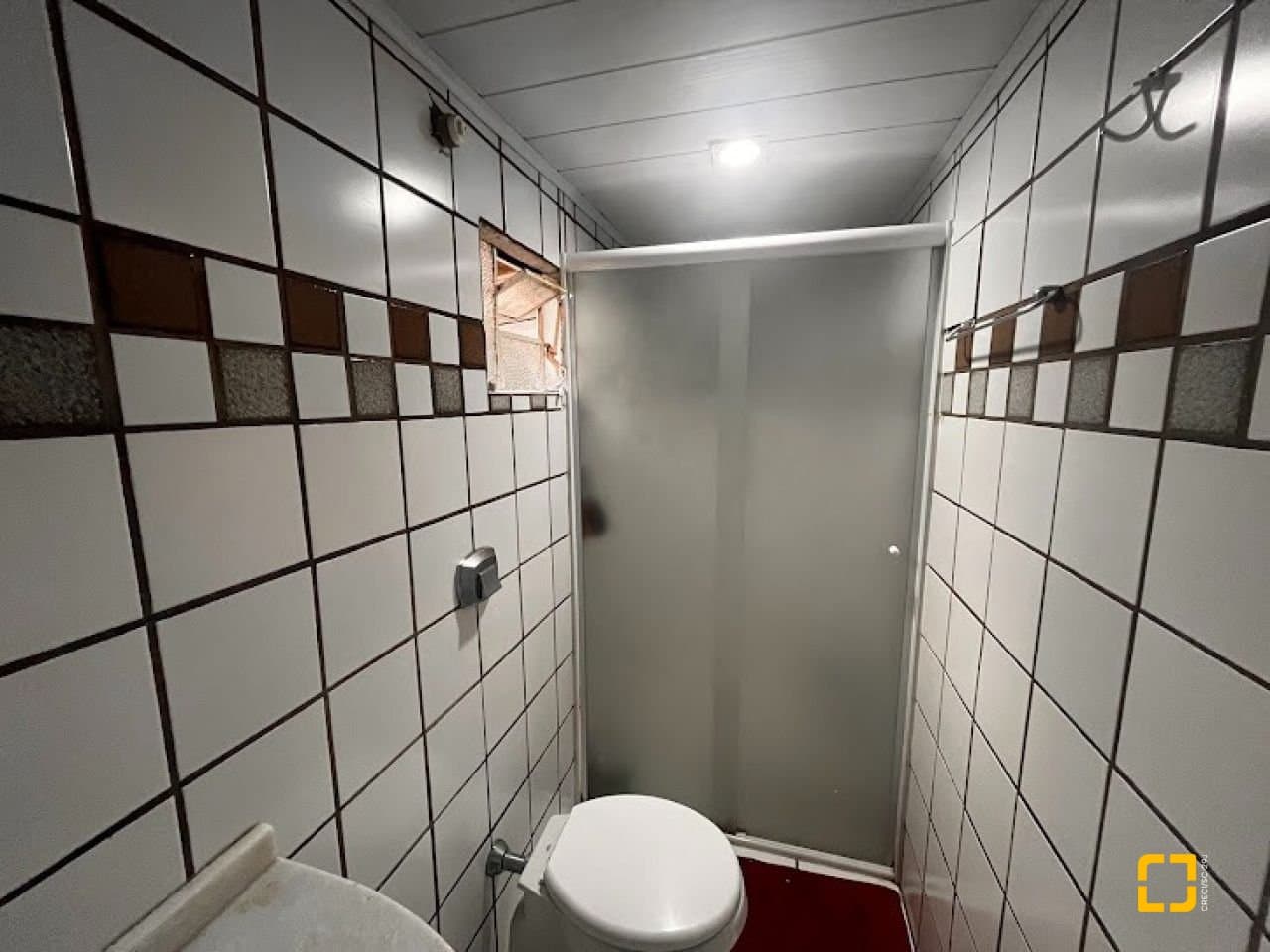 j3nsl3-id2x7x6SL_52597679e4b7d33bdb.jpg