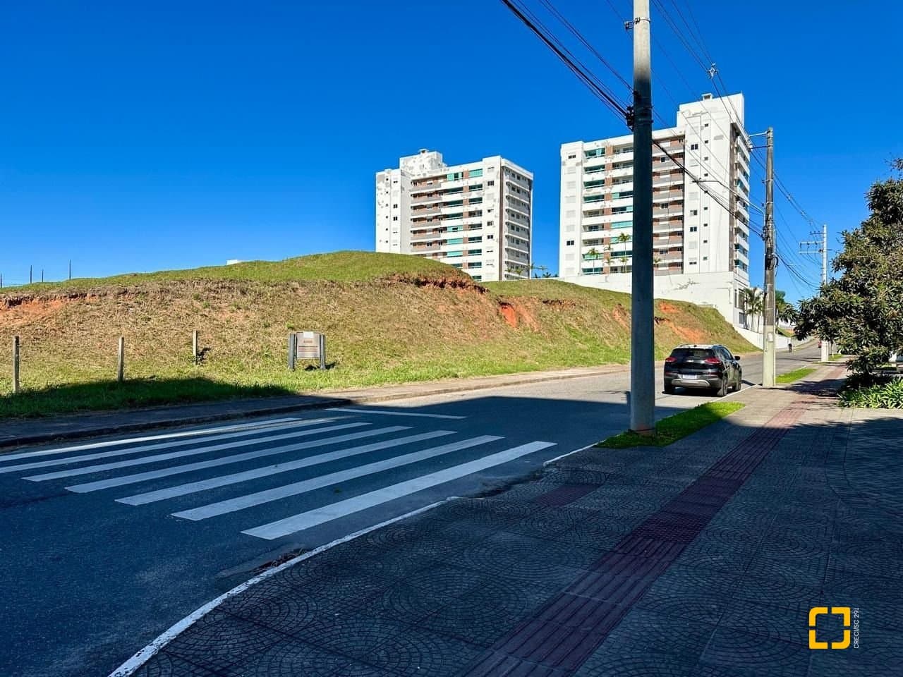 j3ptti-iq2P9G7Zc64OR_55947685af510152e9.jpg