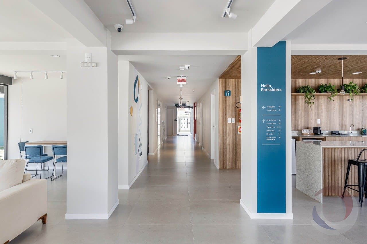 j3ve5p-ir76K7e9sp98B_2997264af0a120215c.jpg