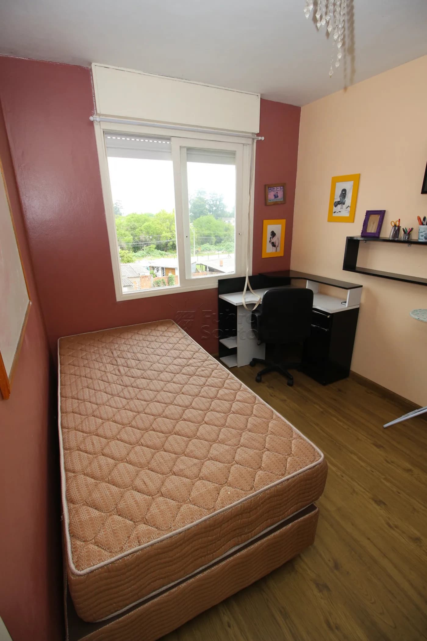 j3was-dormitorio.webp