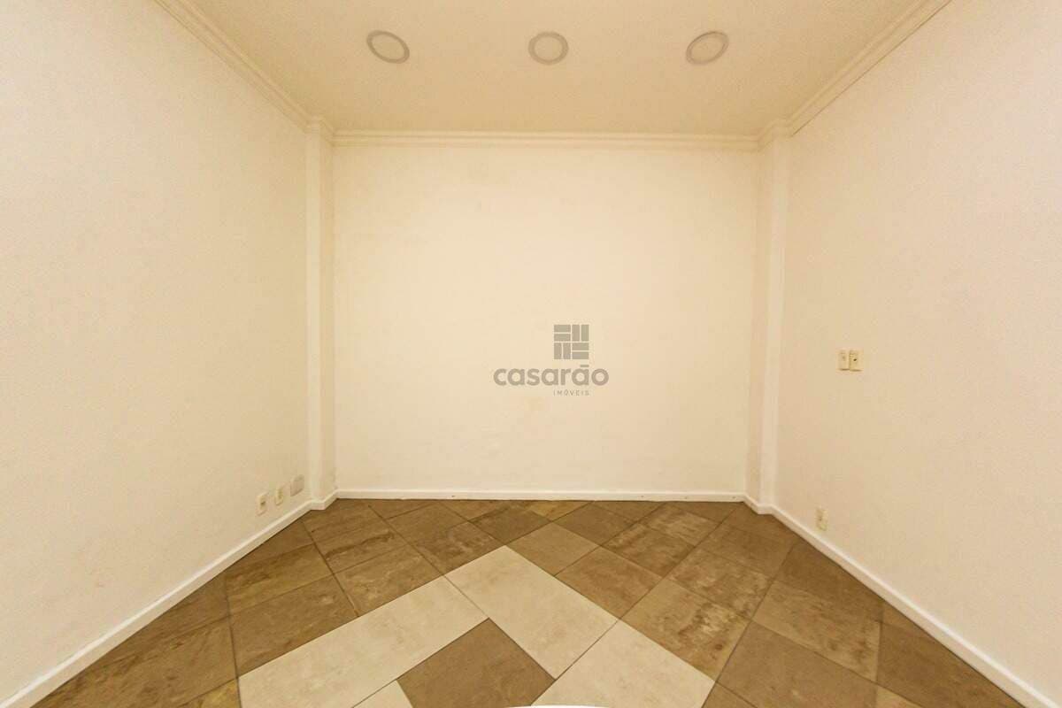 Foto do anúncio número 2