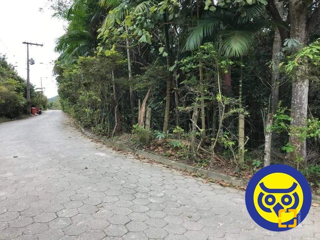 Imagem do anúncio 2
