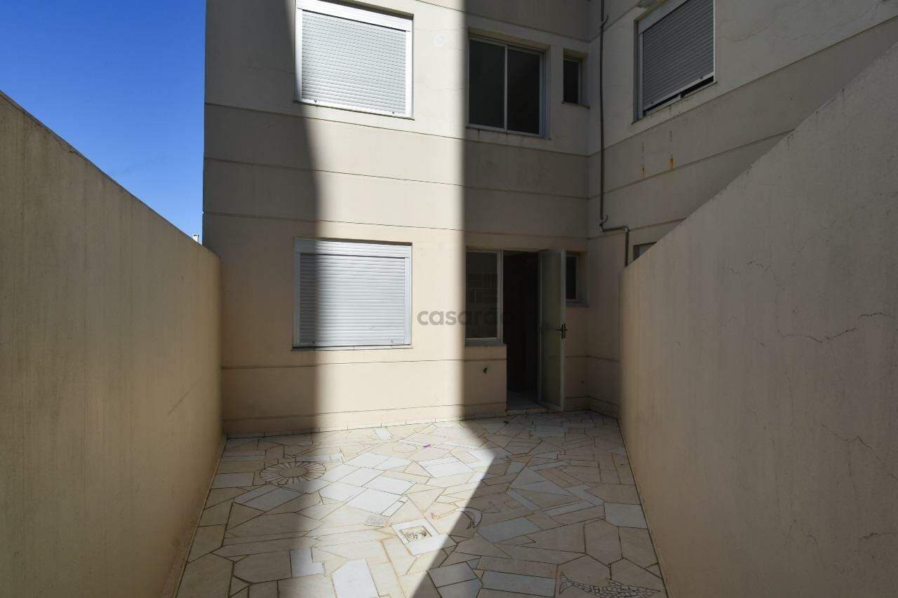j4gj3h-apartamento-2-quartos-no-pelotas-patio.jpg