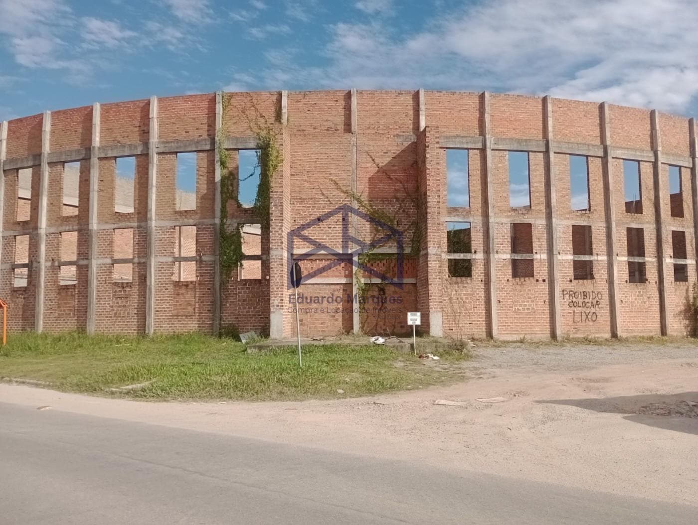 Imagem do anúncio 1