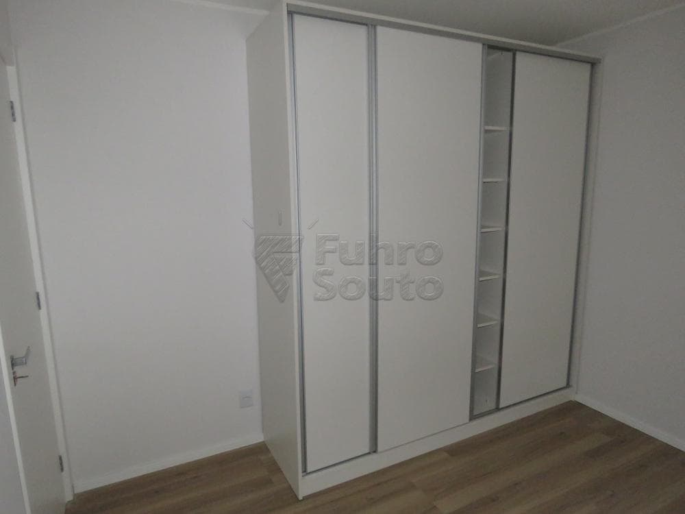 j4qelf-dormitorio.jpg