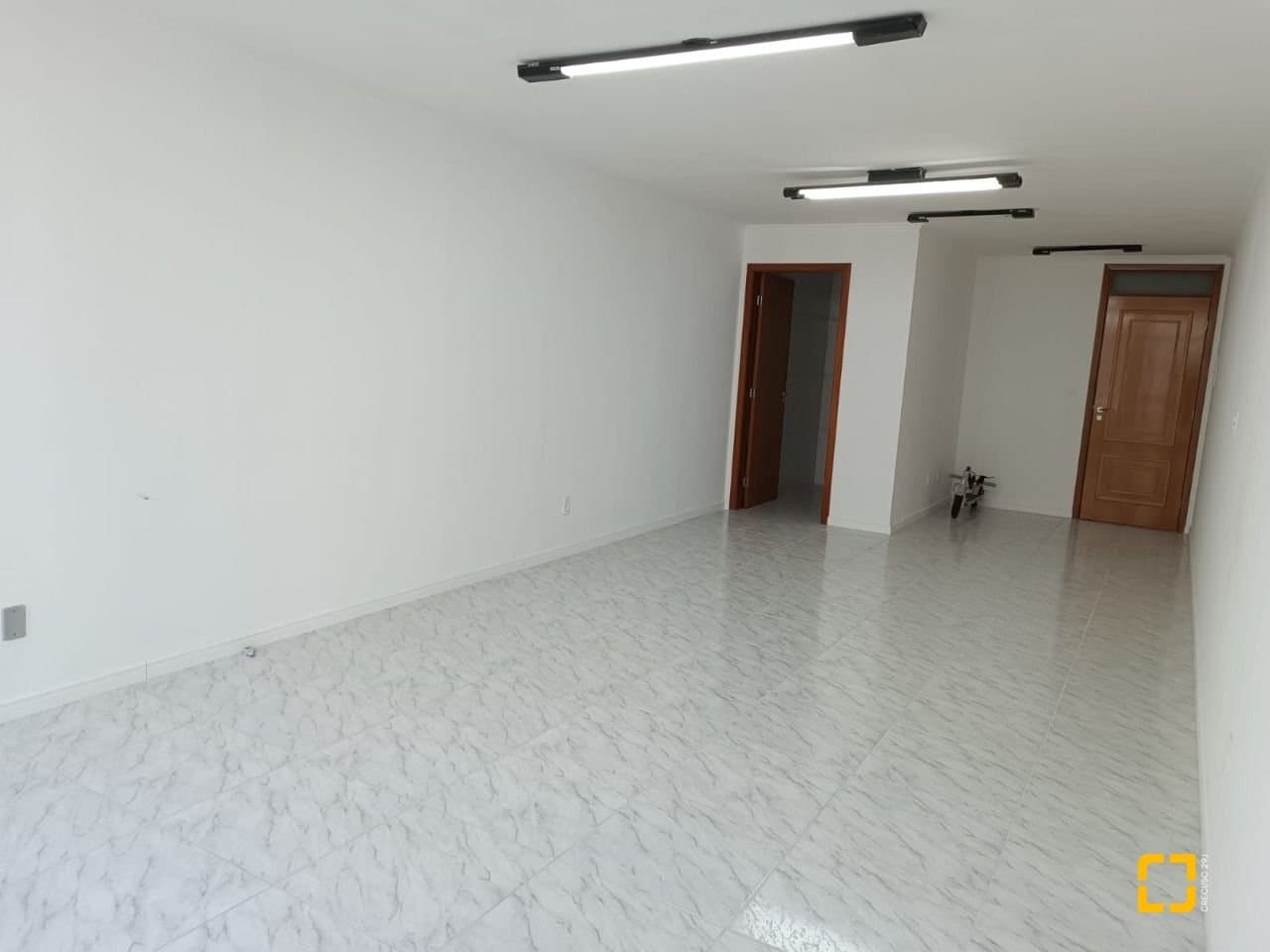 Foto principal do anúncio