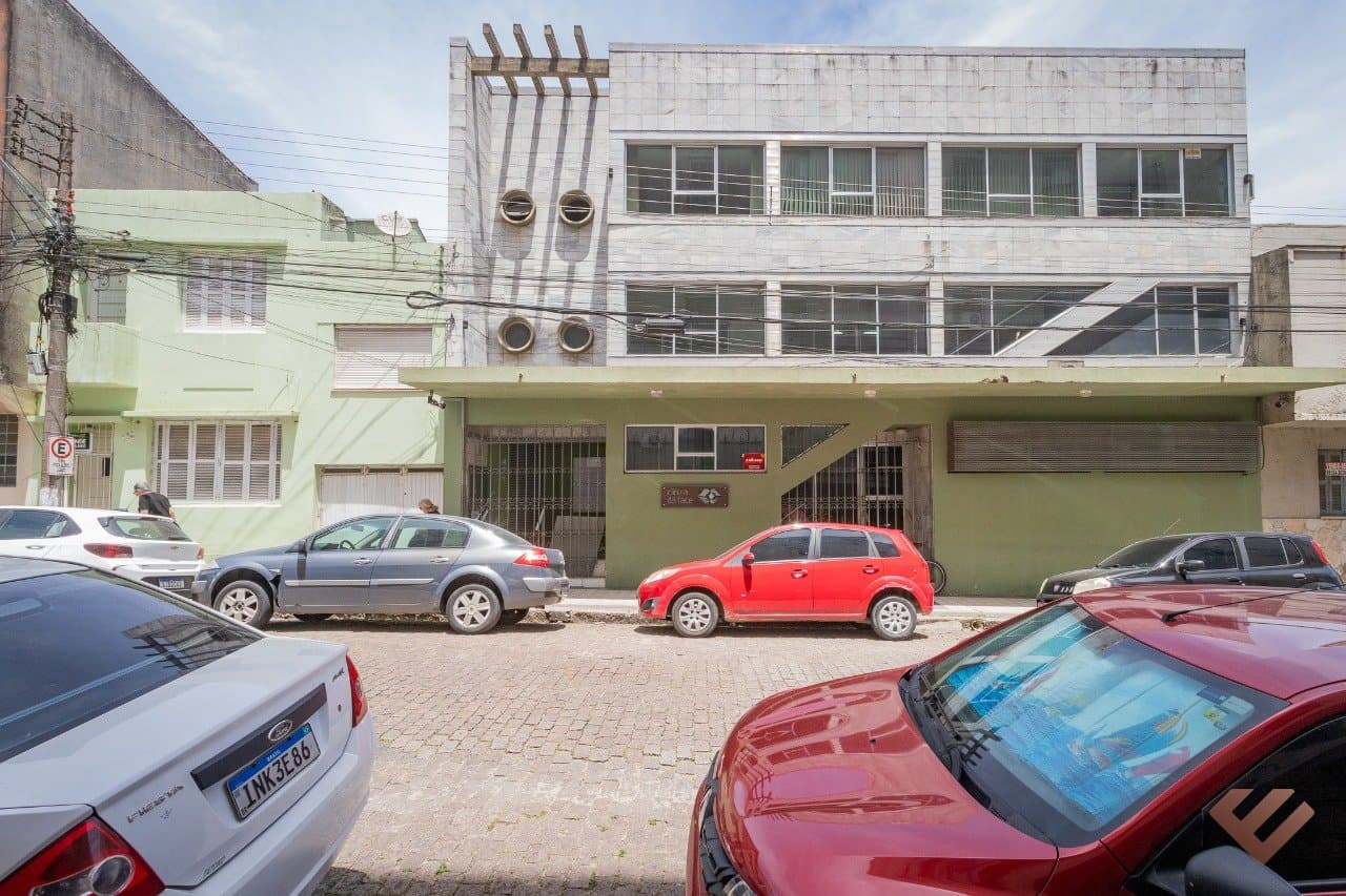 Foto do anúncio número 2