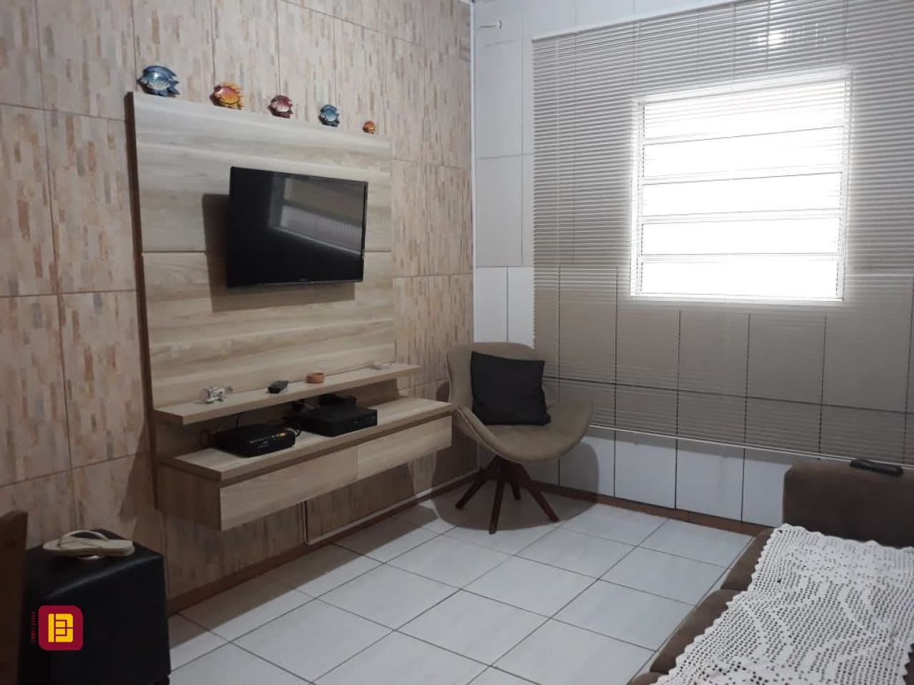 Foto do anúncio número 3