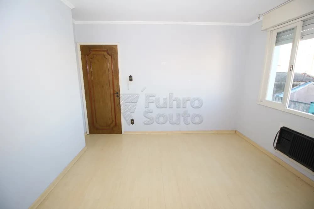 j57cnm-dormitorio-2.webp