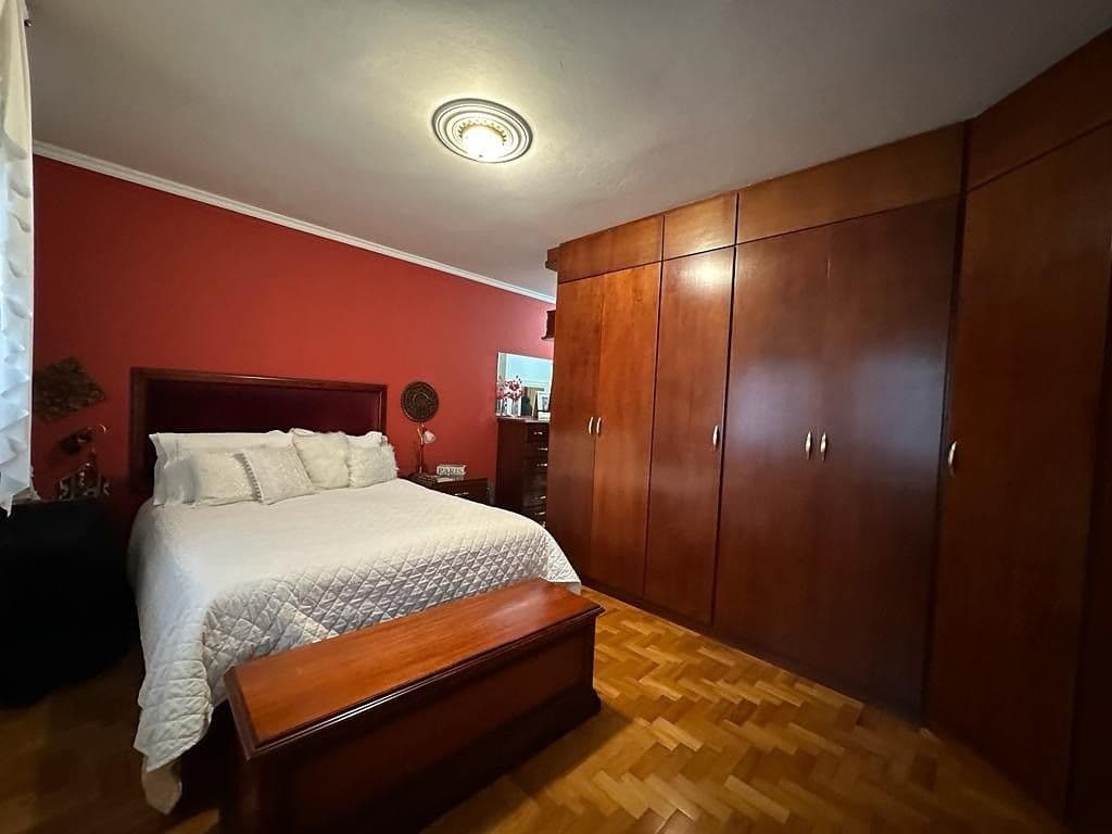j59j8s-img-43649886