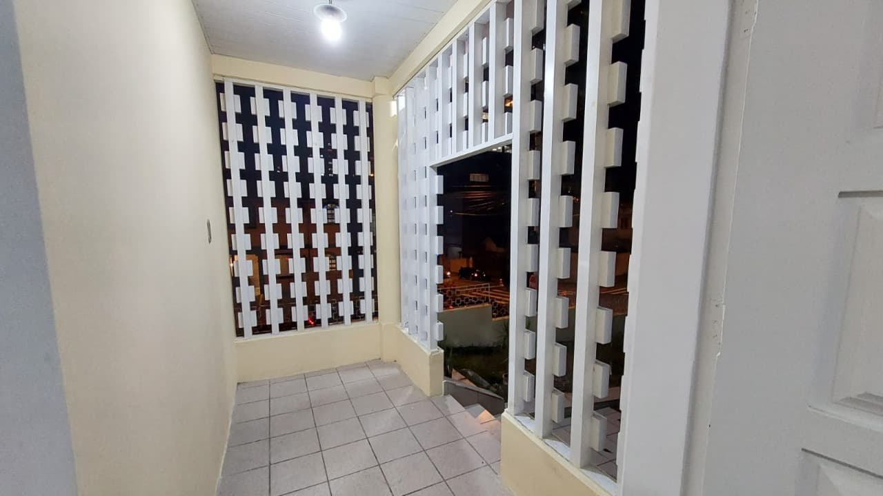 Foto do anúncio número 4
