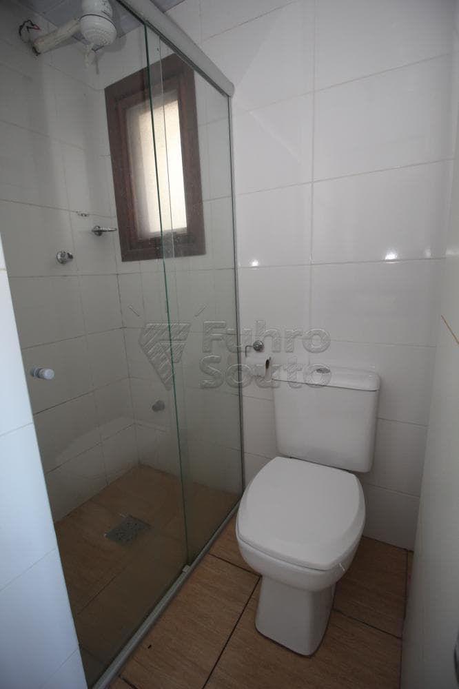j5hbte-banheiro.jpg