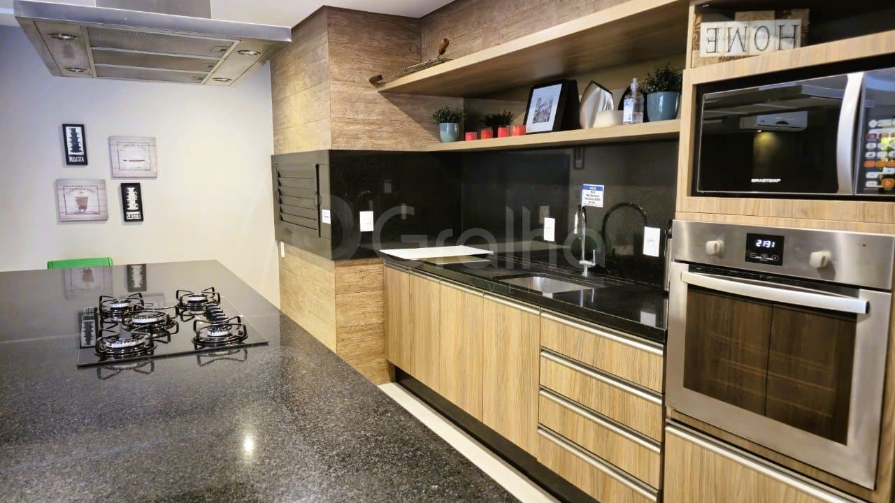 j5lsgl-iYYge_40911691afc3d3150f.jpg