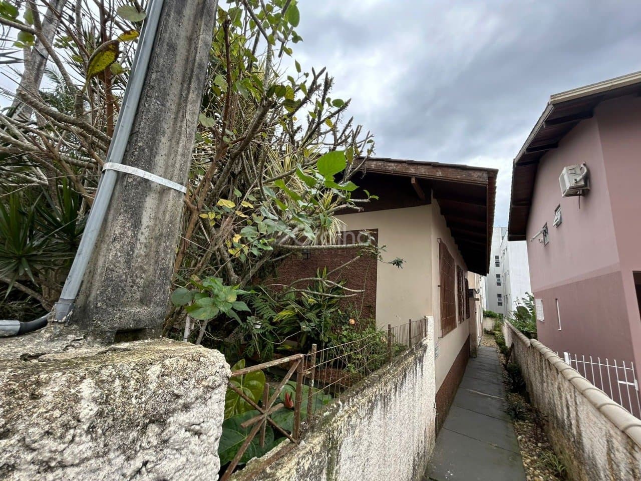 Imagem do anúncio 4