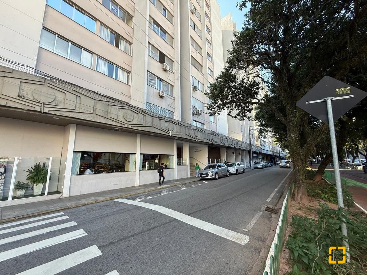 Imagem do anúncio 4