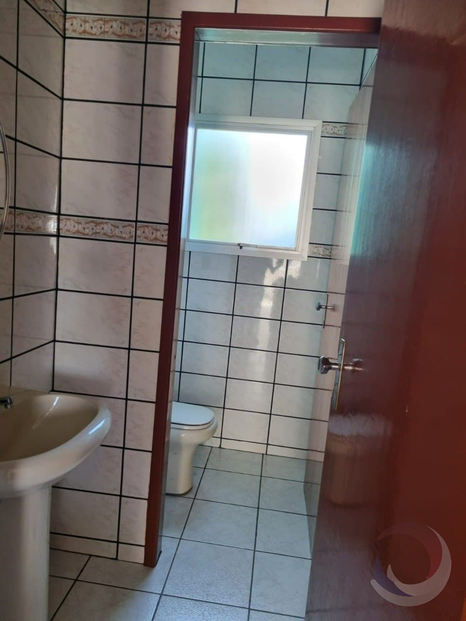 j5uhvk-ilIc2I_240766227cce189819.jpg