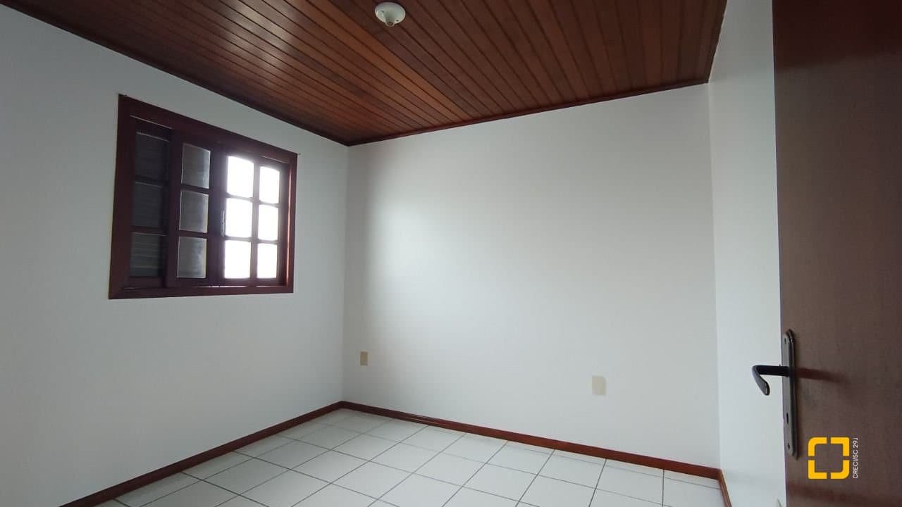 j5uqv-i1HI1Xl89WcJTZF_56355688242d9ae437.jpg