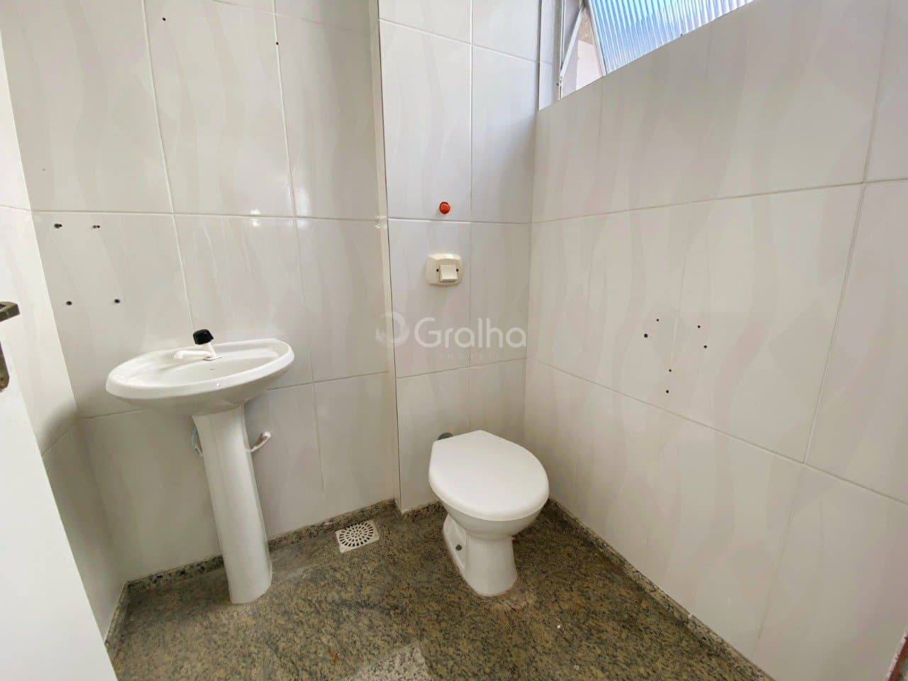 j5vad-ibjnD99A534tLX_393396883be7d4d6c6.jpg