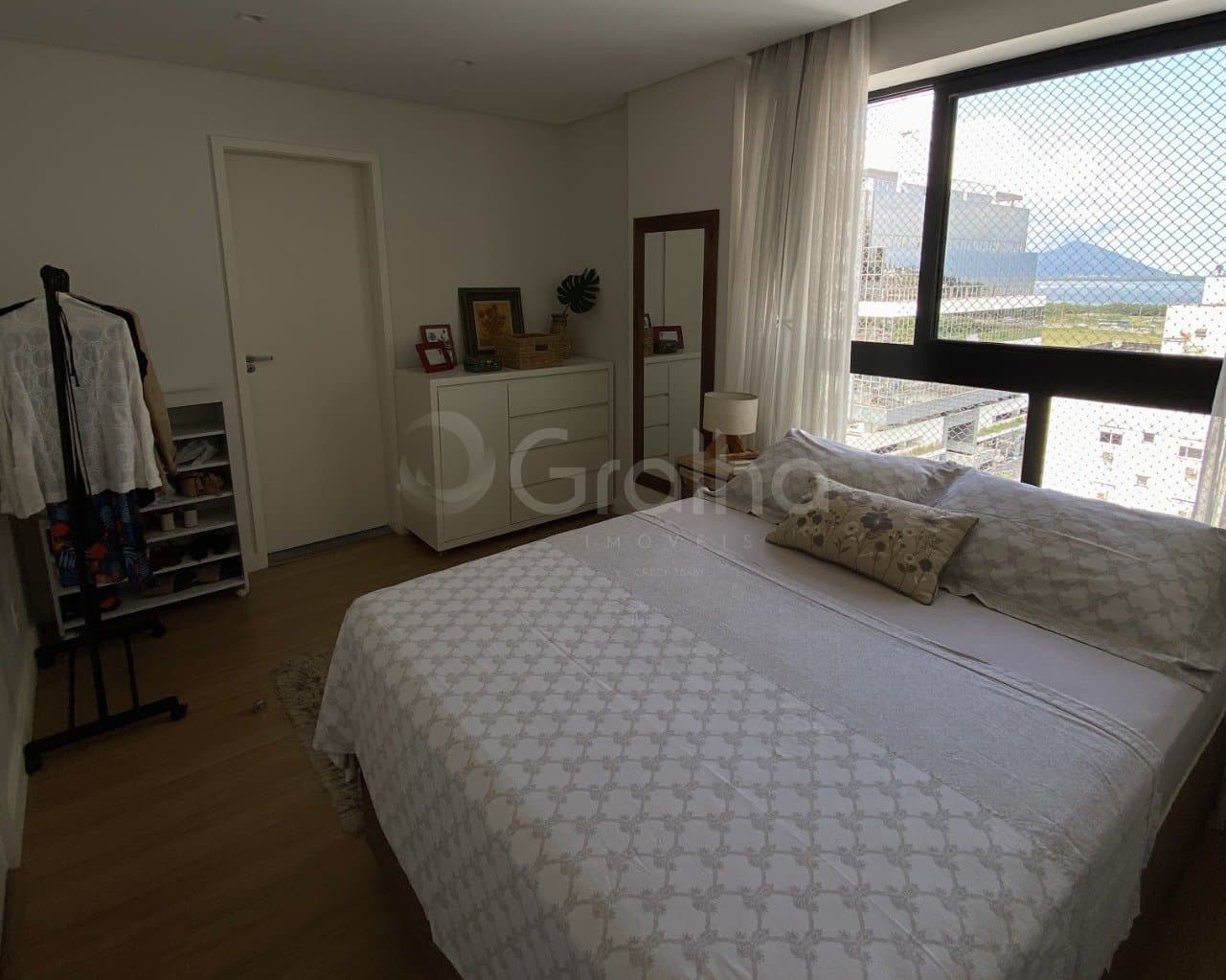 j5wkis-is75L72Df6552ER272r_4301569eb8d1981f02.jpg