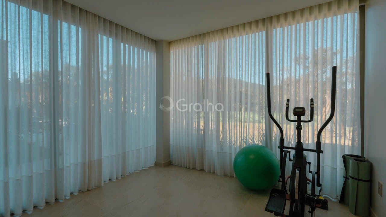 j5ypo4-i191v_38760688b899301ab5.jpg