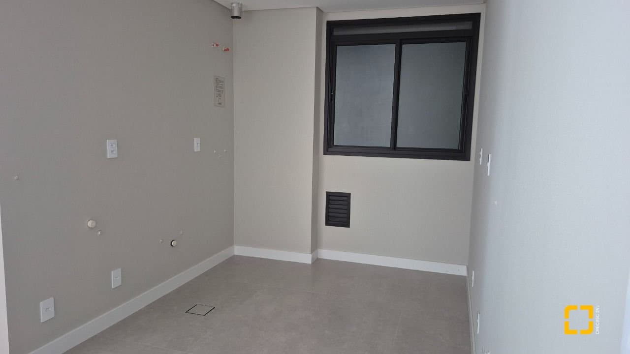 j61oc-iSFpM8K83386fq1VO2_597116a109f2300019.jpg
