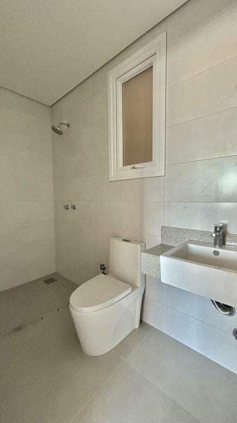 j6ibab-m1_473_6831_1143_031125.jpeg