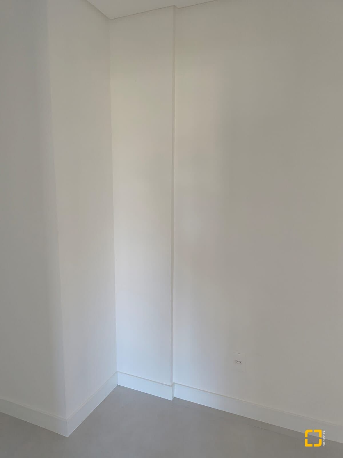 j6jrwb-ij9j0i_5893569bd9661b2c0f.jpg
