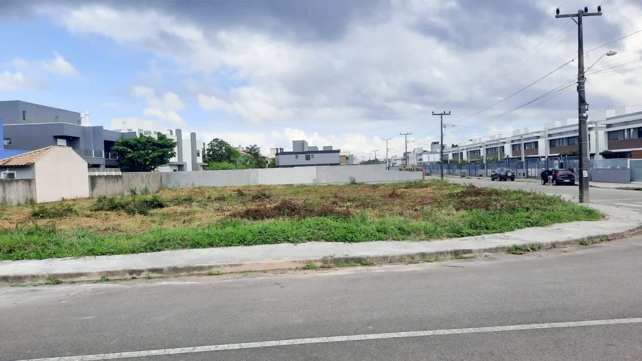 Foto principal do anúncio